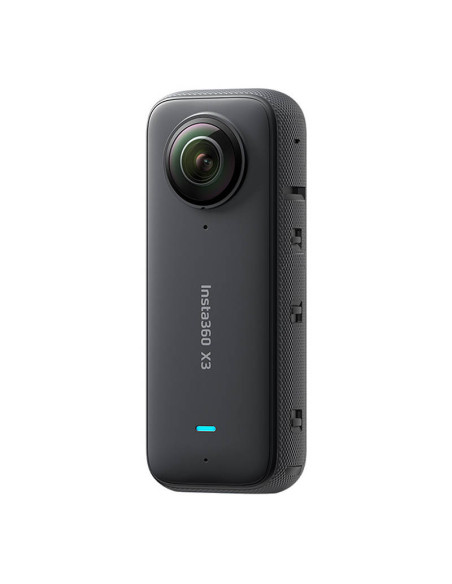 Zestaw Insta360 X3 Creator Kit