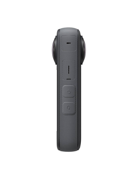 Zestaw Insta360 X3 Creator Kit