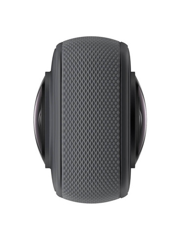 Zestaw Insta360 X3 Creator Kit