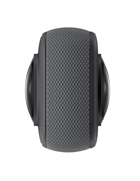 Zestaw Insta360 X3 Creator Kit