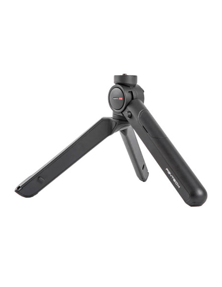 Profesjonalny statyw PGYTECH MANTISPOD 2.0 (mocowanie 1/4 cala)