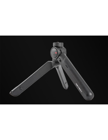 Profesjonalny statyw PGYTECH MANTISPOD 2.0 -...