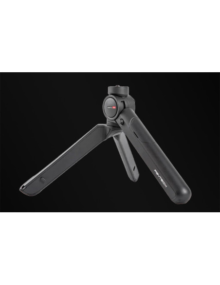 Profesjonalny statyw PGYTECH MANTISPOD 2.0 (mocowanie 1/4 cala)