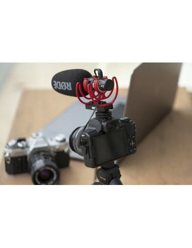 Profesjonalny statyw PGYTECH MANTISPOD 2.0 -...