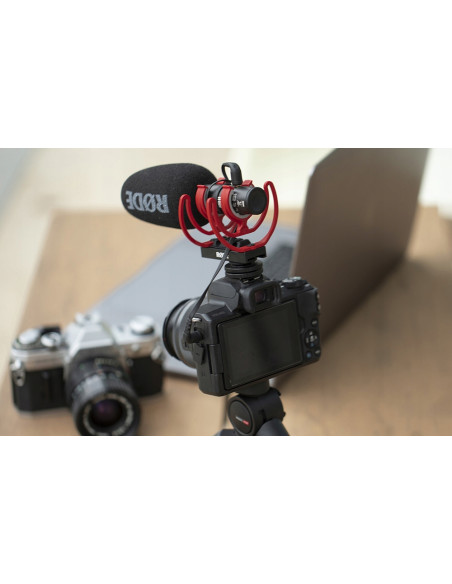 Profesjonalny statyw PGYTECH MANTISPOD 2.0 (mocowanie 1/4 cala)