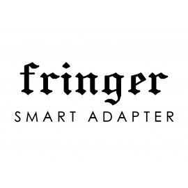 Adapter bagnetowy FRINGER EF-FX Pro III z autofocusem... 2