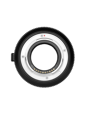 copy of Adapter bagnetowy FRINGER EF-FX Pro II...