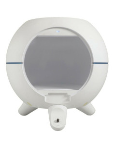 Orangemonkie Foldio 360 Smart Dome 2