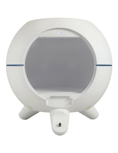 Orangemonkie Foldio 360 Smart Dome