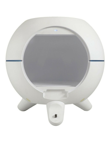 Orangemonkie Foldio 360 Smart Dome