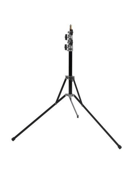 Phottix Padat Compact Light Stand