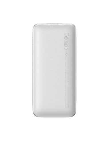 Powerbank Baseus Bipow Pro 10000mAh, 2xUSB,...