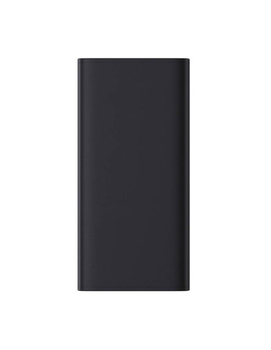 Powerbank Baseus Adaman2 10000mAh, 2xUSB,...
