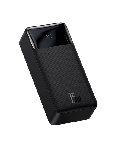 Powerbank Baseus Bipow 30000mAh, 2xUSB,...