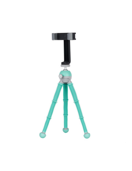 Joby Podzilla Medium Kit Teal