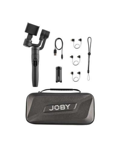 Joby Gimbal Smart Stabilizer