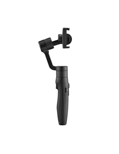 Joby Gimbal Smart Stabilizer