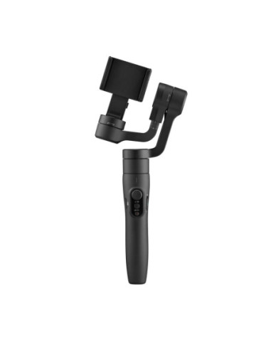 Joby Gimbal Smart Stabilizer