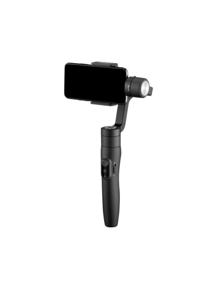 Joby Gimbal Smart Stabilizer