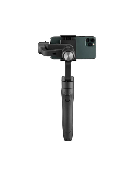 Joby Gimbal Smart Stabilizer