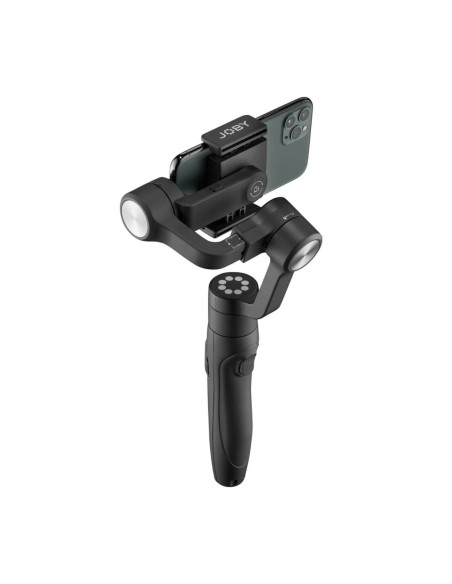 Joby Gimbal Smart Stabilizer