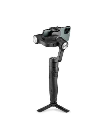 Joby Gimbal Smart Stabilizer