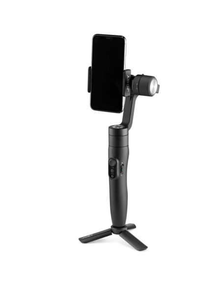 Joby Gimbal Smart Stabilizer