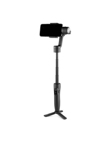 Joby Gimbal Smart Stabilizer