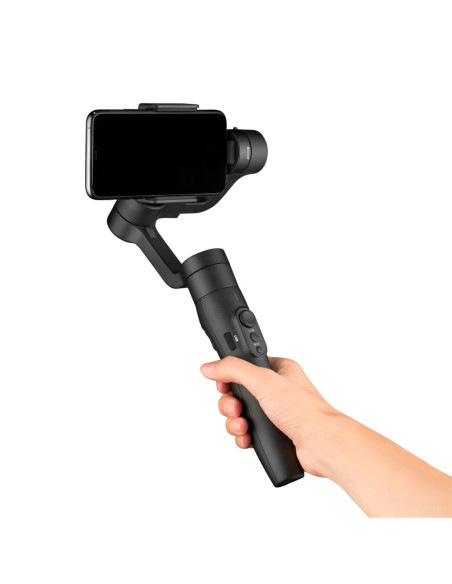 Joby Gimbal Smart Stabilizer