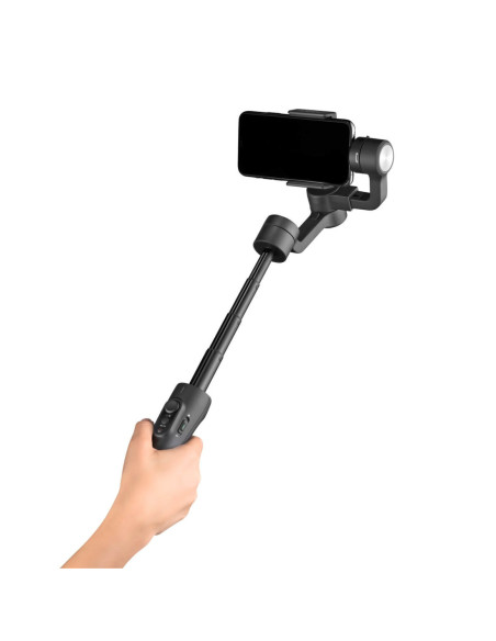 Joby Gimbal Smart Stabilizer