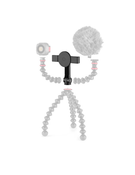 Joby GripTight Mount MagSafe