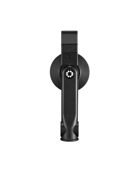 Joby GripTight Mount MagSafe