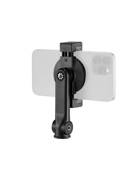 Joby GripTight Mount MagSafe
