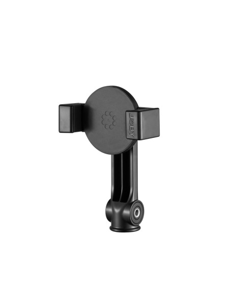 Joby GripTight Mount MagSafe