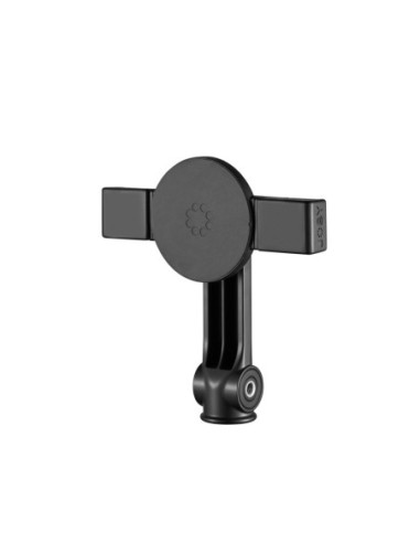 Joby GripTight Mount MagSafe