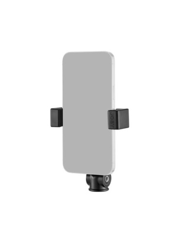 Joby GripTight Mount MagSafe