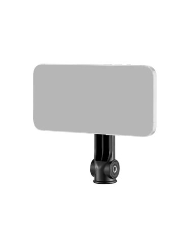 Joby GripTight Mount MagSafe