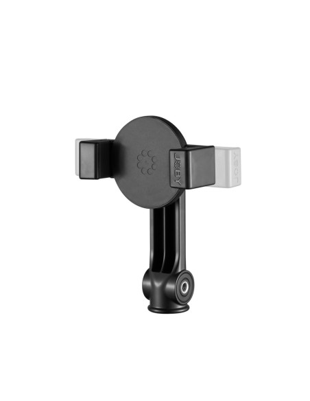 Joby GripTight Mount MagSafe