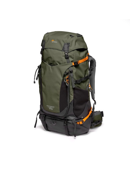 Lowepro Plecak PhotoSport Pro 70L AW IV M-L