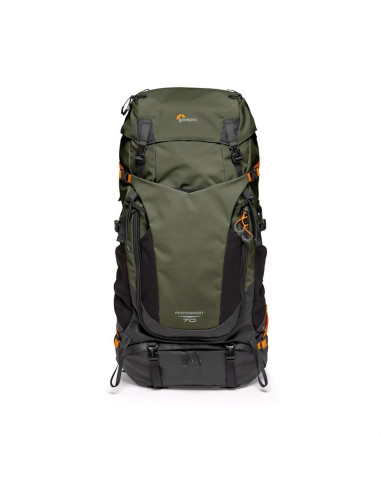 Lowepro Plecak PhotoSport Pro 70L AW IV M-L