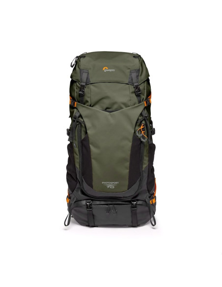 Lowepro Plecak PhotoSport Pro 70L AW IV M-L