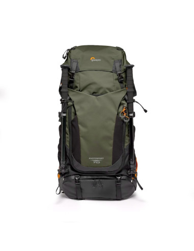 Lowepro Plecak PhotoSport Pro 70L AW IV M-L