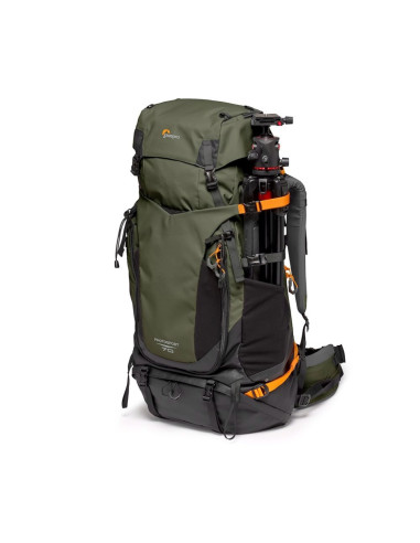 Lowepro Plecak PhotoSport Pro 70L AW IV M-L