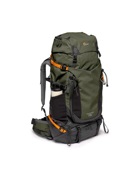 Lowepro Plecak PhotoSport Pro 70L AW IV M-L