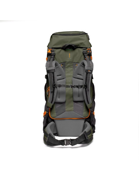 Lowepro Plecak PhotoSport Pro 70L AW IV M-L