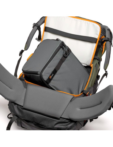 Lowepro Plecak PhotoSport Pro 70L AW IV M-L