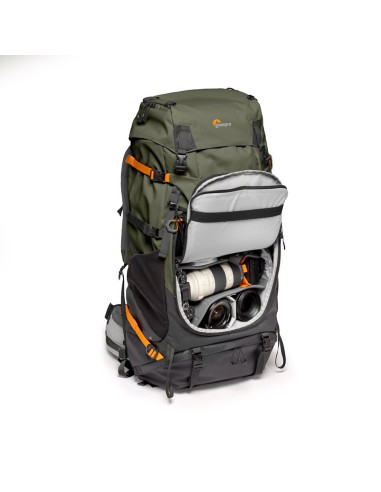 Lowepro Plecak PhotoSport Pro 70L AW IV M-L