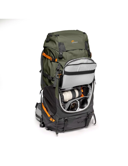Lowepro Plecak PhotoSport Pro 70L AW IV M-L