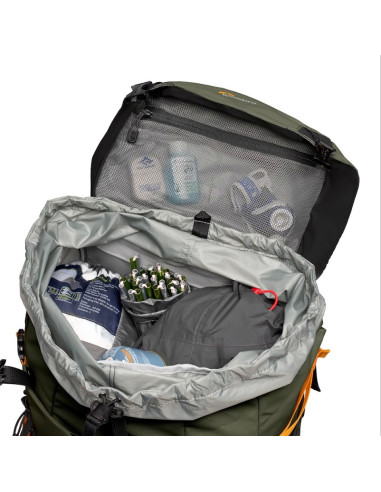 Lowepro Plecak PhotoSport Pro 70L AW IV M-L
