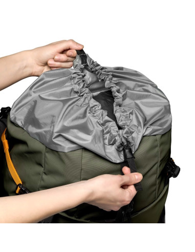 Lowepro Plecak PhotoSport Pro 70L AW IV M-L